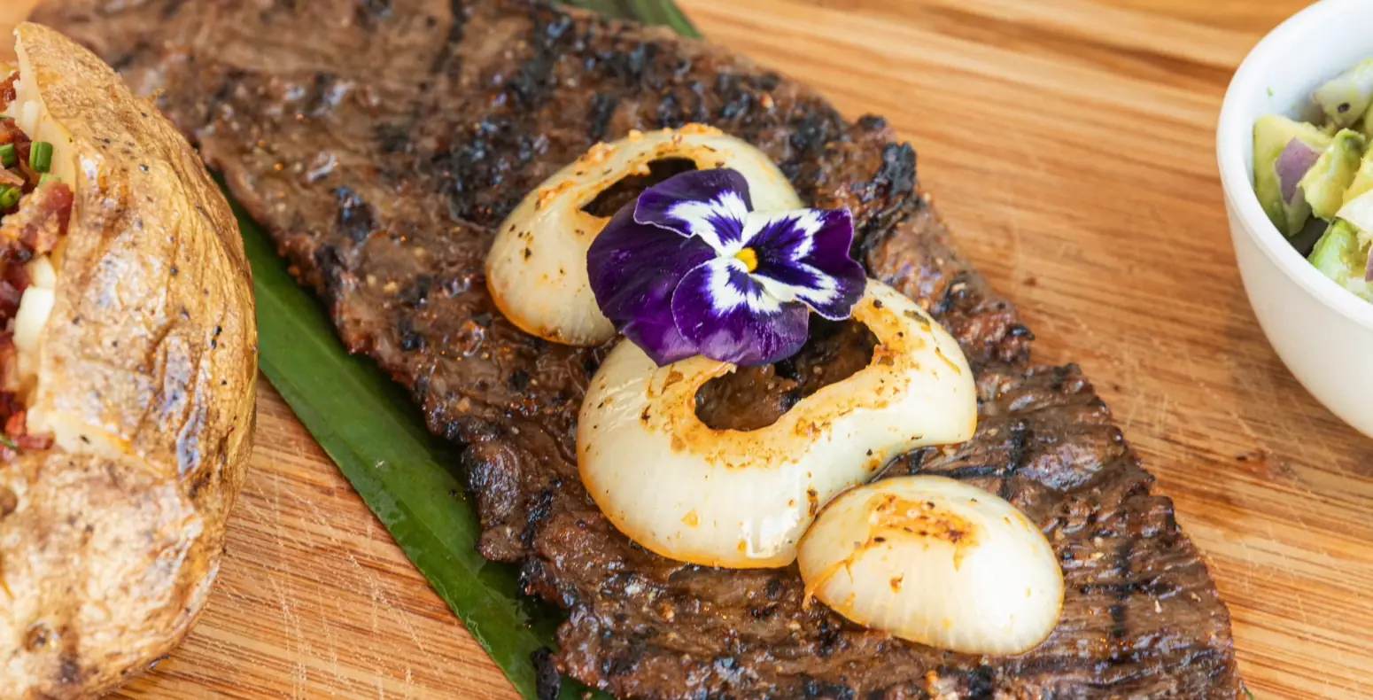 Carne asada prime