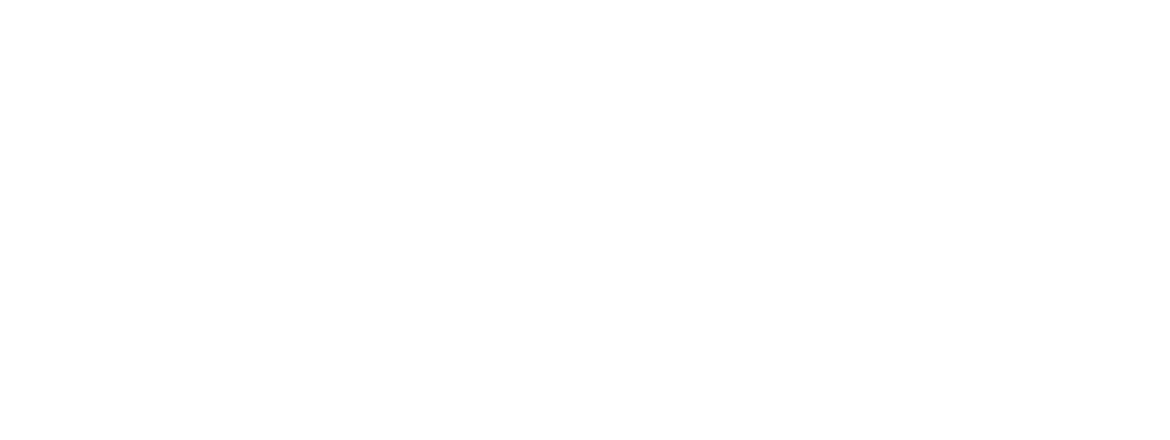 Sol Agave, taste Mexico